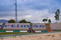 motorbikes;no-limits;november-2019;peter-wileman-photography;portimao;portugal;trackday-digital-images